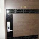 경기도 수원시 팔달구 효원로307번길 97 (인계동, 한화 꿈에그린 효원 101동) 이미지