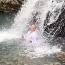 차오름 태권도 이미지