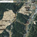 온땅공인중개사사무소 이미지