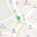 센클영어도서관에코어학원