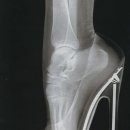 나래병원 이미지