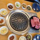 당진시 남부로 260-6 | 당진시청맛집, 회식하기 딱 ! 좋은 신상 고깃집 고기랑수청 후기