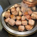 을지정육식당 네이버블로그