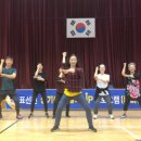 가시리경로당 이미지