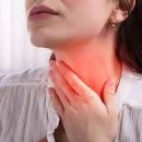 더드림한의원 이미지