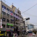 위넌스터디카페뚝섬역점 네이버블로그