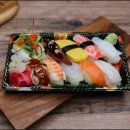 서남시장 이미지