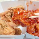 맥시칸치킨 | 치킨랩소디에 나온 양념치킨 원조 맥시칸치킨 강릉 주문진점 후기