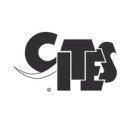 상주바른한의원 이미지