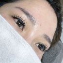 아이엘라운지