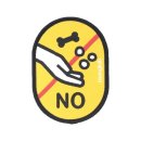 라라동물의료원 이미지