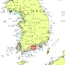 외치도 Daum백과