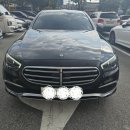 (주)오케이렌트카 이미지