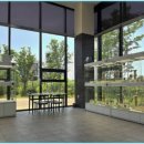 광주 강아지분양 고양이분양 어반펫 광주본점 이미지