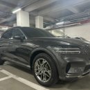 건영카인드림센터 이미지