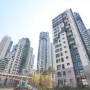 부동산라이프공인중개사사무소 이미지