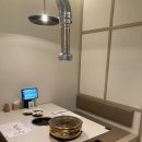 천상한우 이미지