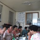 삼계마을회관 이미지