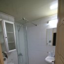 (주)가온인테리어 이미지