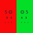 김근주안경 이미지