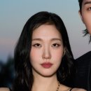 살롱드헤어루비