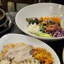 어부의밥상 송내본점 이미지