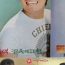 [명곡에 얽힌 사연 (9)] 나훈아 ‘고향역’의 진짜 배경은 어디?… 이리역 철길에 묻힌 작곡가 임종수의 눈물 이미지