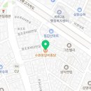 세븐일레븐(수원권선2호점)