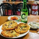 부산포차 - 철원군 | 부산포차