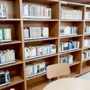 응암2동주민센터 이미지