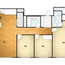 힐스테이트과천중앙공인중개사사무소 이미지