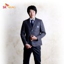 숙지고등학교 이미지