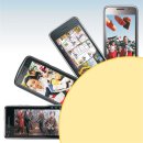 스마트폰 100배즐기기 이미지