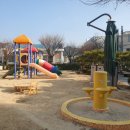 경주유치원 이미지