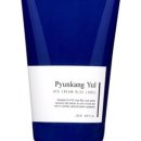 블루라벨 이미지