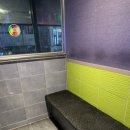 뱅뱅노래연습장 이미지