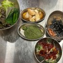 광주 각화동 삼겹살 맛집 녹돈집 솔직 후기