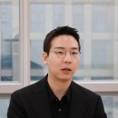 (주)우리코퍼레이션 | 레뷰코퍼레이션 관련뉴스 25년 하반