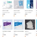 에이블덴탈 이미지