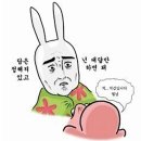 [Wedding] 결정장애의 신혼가구준비 - 식탁편, 식탁 색상고르기 그레이톤 집 다모여~! 의견 나눔 부탁