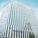 인창대연요양병원 이미지