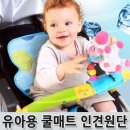 시트로 이미지