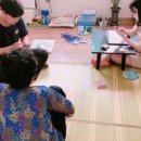 군왕로경로당 이미지