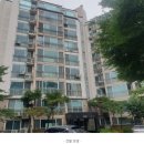 용산-이촌-187 이미지