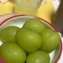 엘리앤크리스피자 이미지
