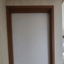 남구-040 네이버블로그