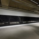 사비나미술관 이미지