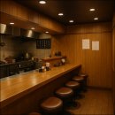 이치위치 이미지