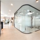 다대치과의원 이미지