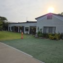 산수촌민박 이미지